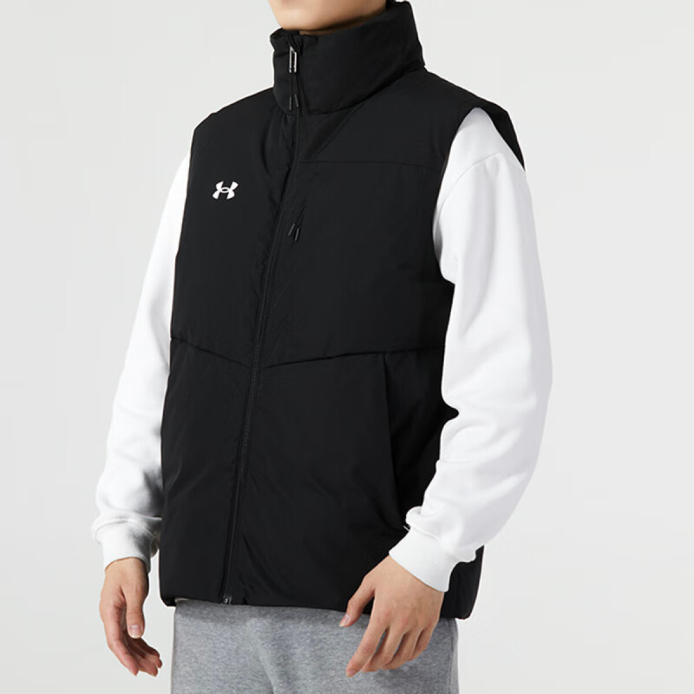 Under Armour