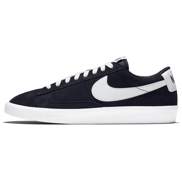 Nike Blazer PRM VNTG Suede