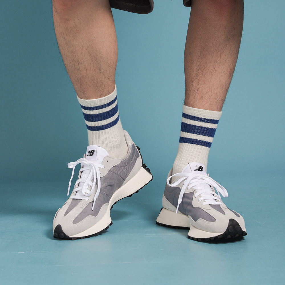 New Balance NB 327