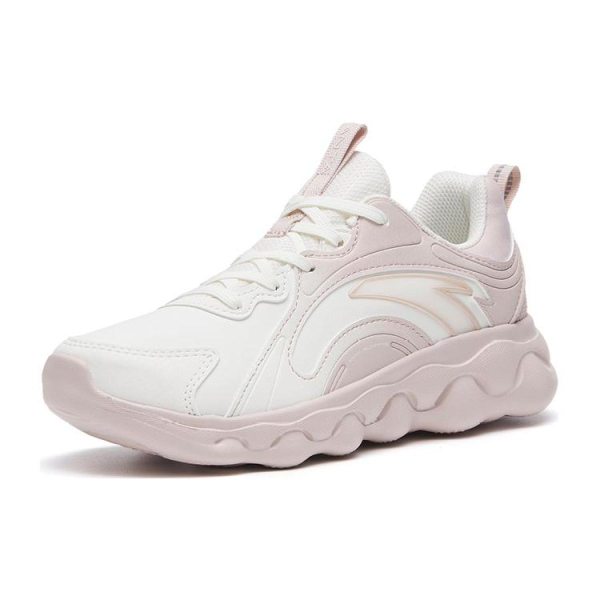 Anta