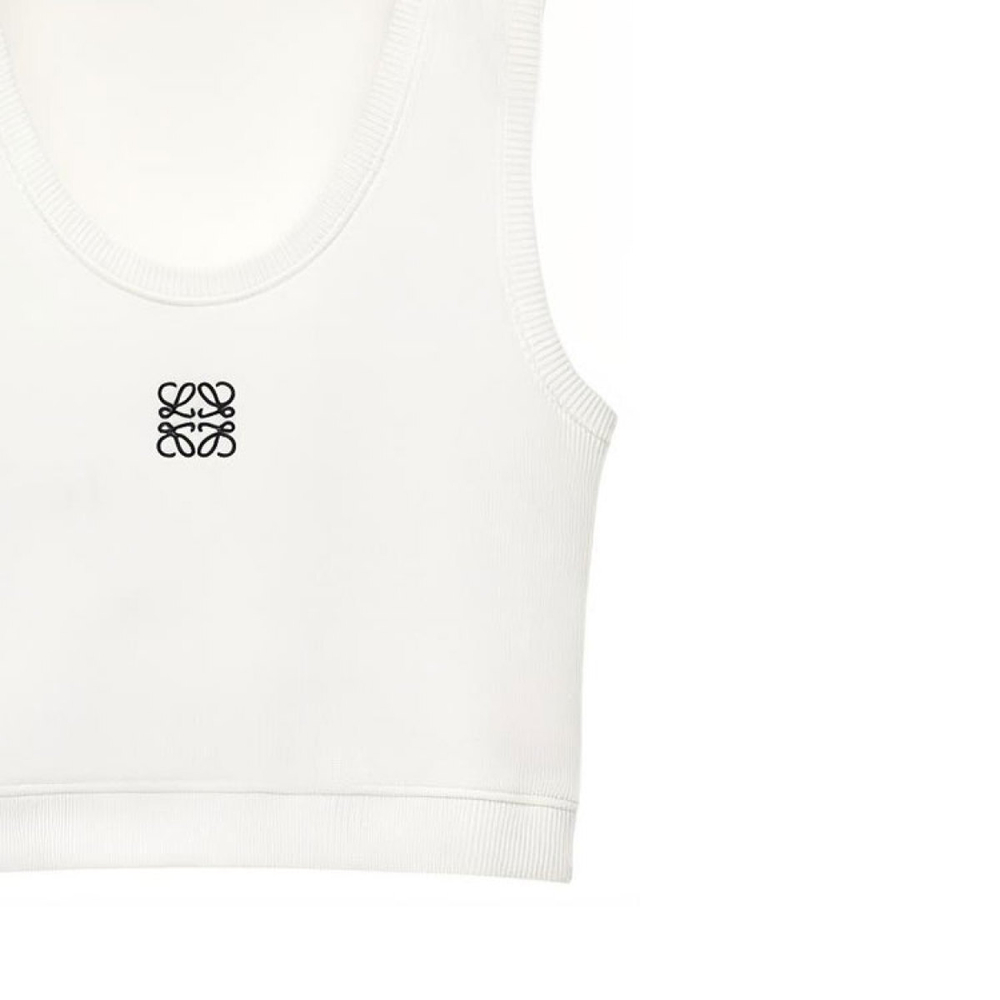 LOEWE Logo