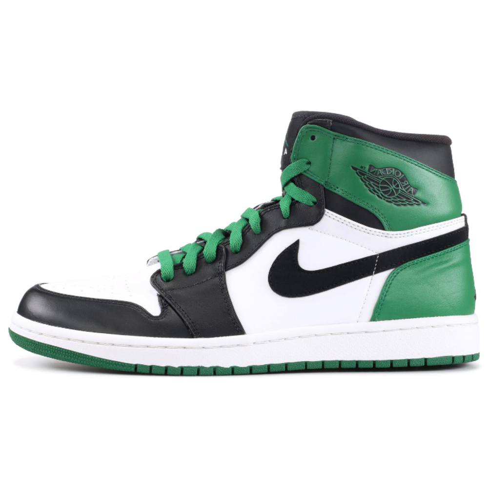 Jordan Air Jordan 1 Retro Defining Moments (DMP)