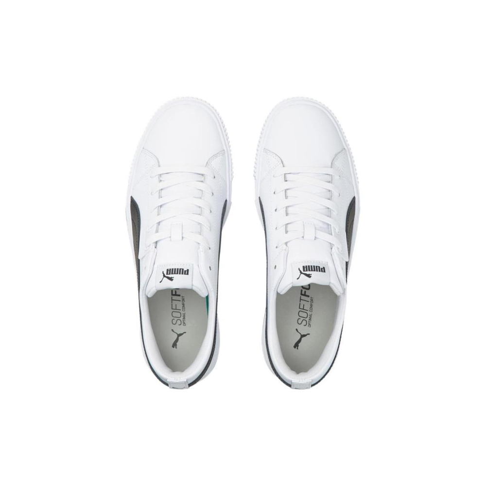 PUMA Ever FS
