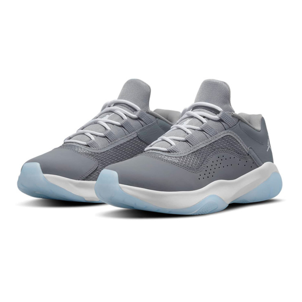 Jordan Air Jordan 11 CMFT Low