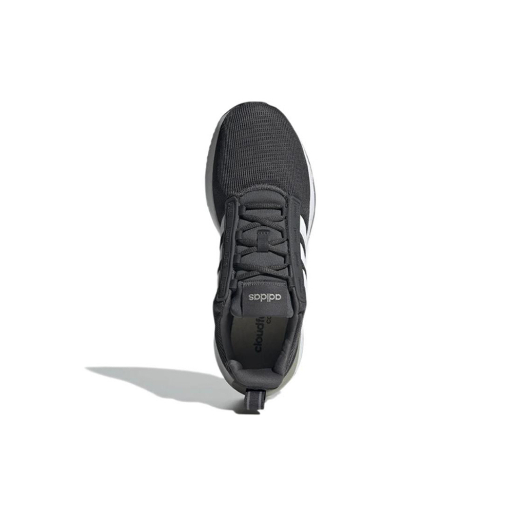 Adidas neo Racer TR21