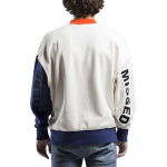 Puma x ADER ERROR
