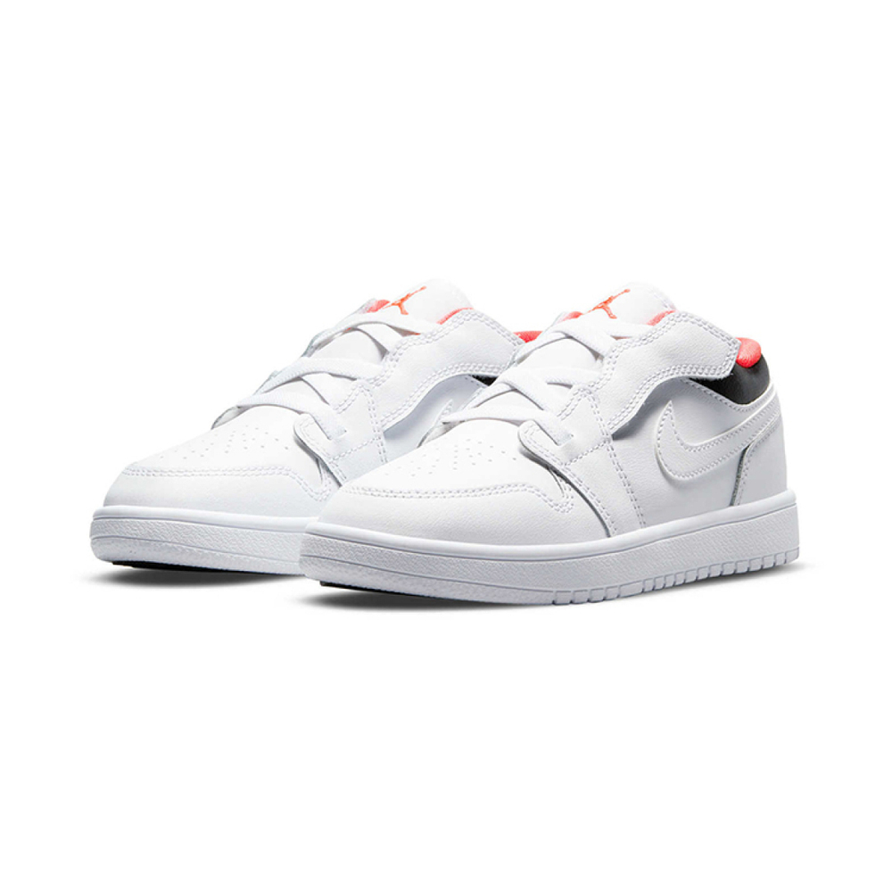 Jordan Air Jordan 1 low alt