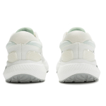 Saucony Surge 1 Surge