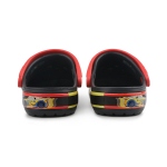 Crocs Classic clog