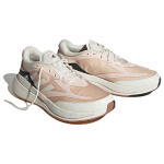 Adidas Brevard