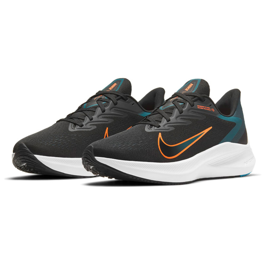 Nike Zoom Winflo 7 Air