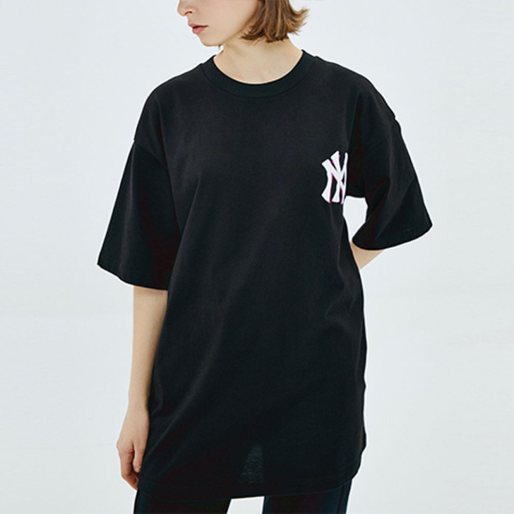MLB Play New York Yankees T