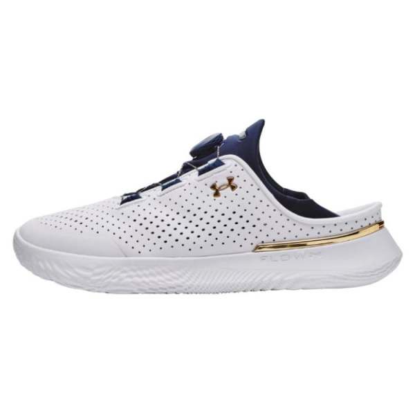 Under Armour Ua Flow Slipspeed Trainr Syn