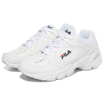 FILA Ranger