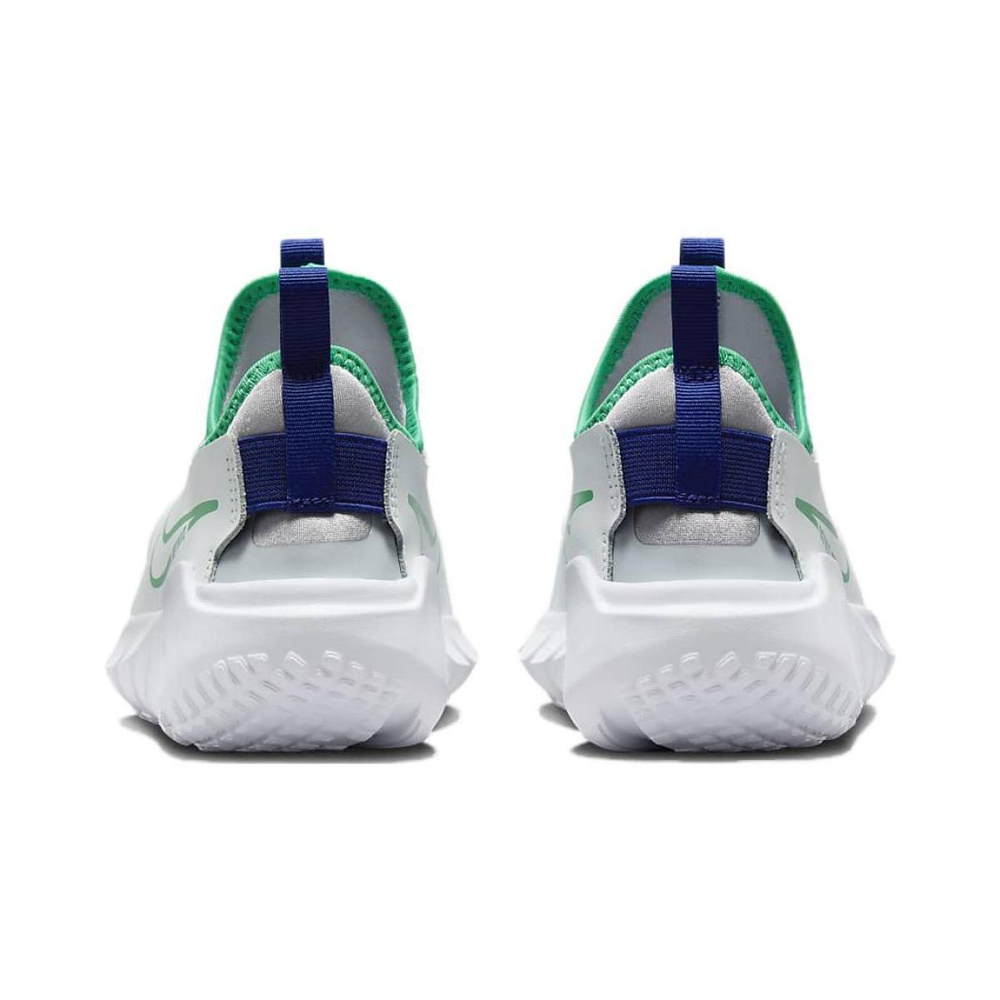 Nike Flex Runner 2 GS