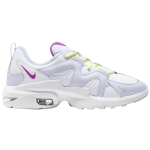 Nike Air Max Graviton