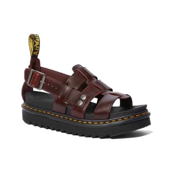 Dr.Martens Terry