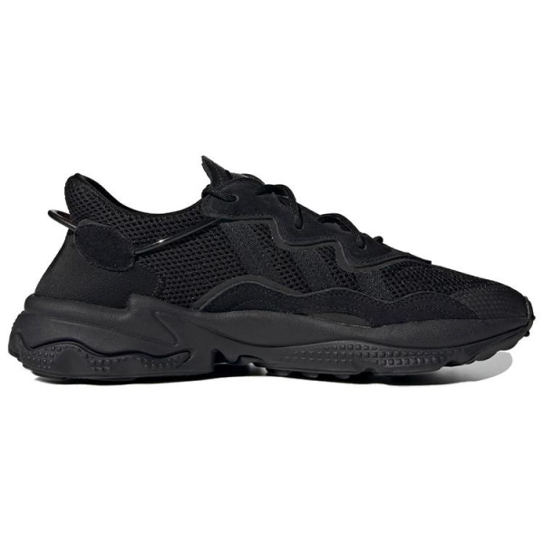Adidas originals Ozweego