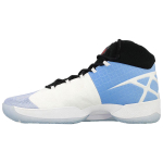 Air Jordan 30 UNC