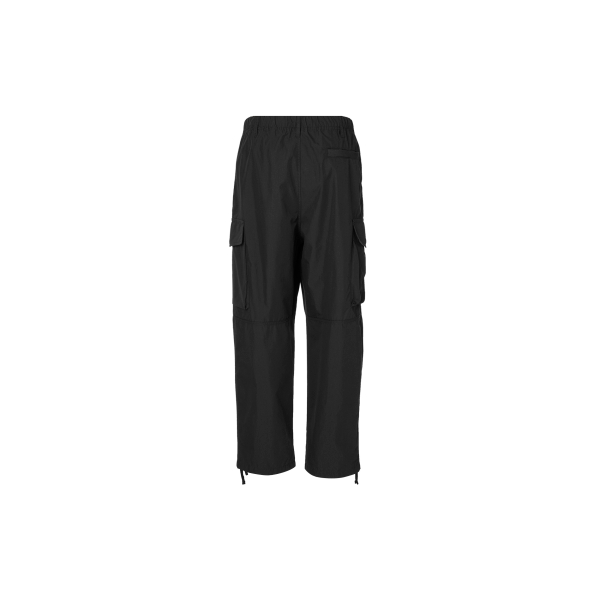 UNIQLO FW23 U