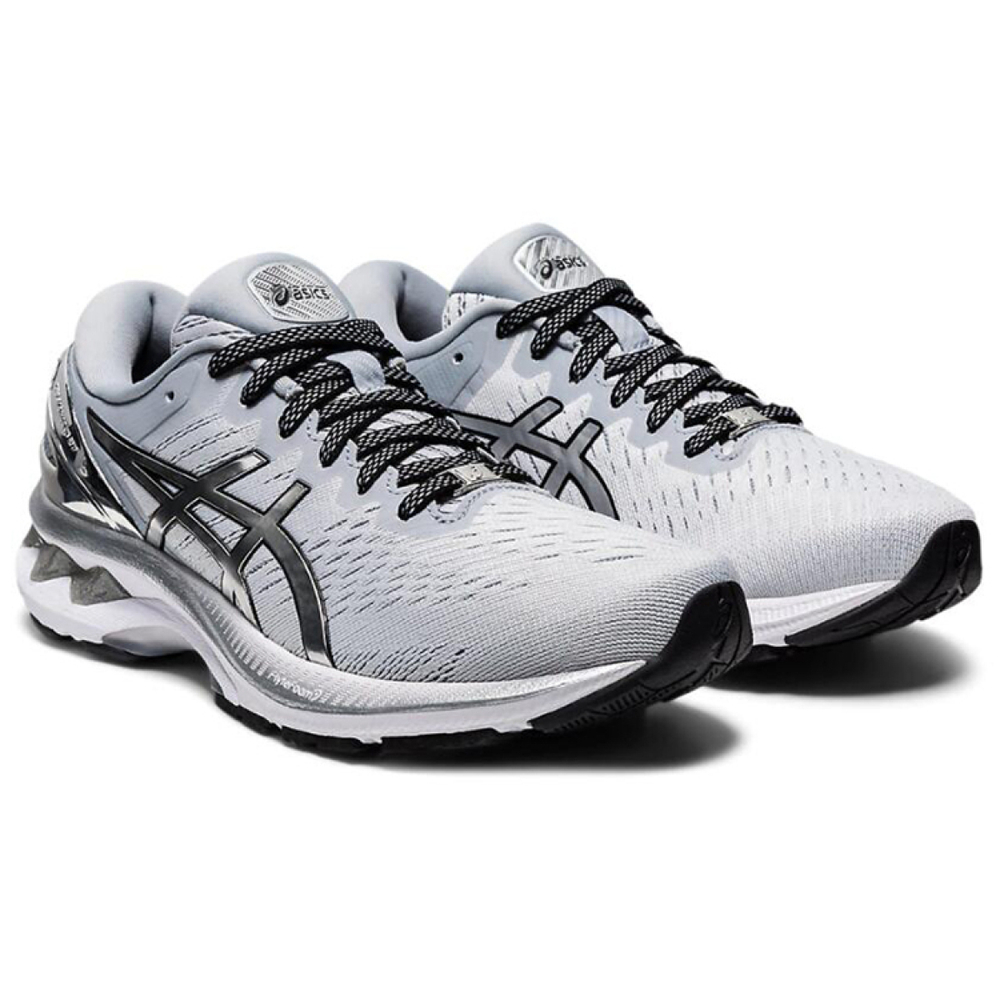 Asics Gel-Kayano 27 Platinum