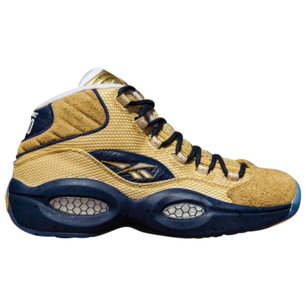 Reebok Question EBC