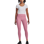 Under Armour T