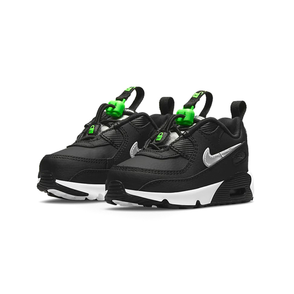 Nike Air Max 90 Toggle