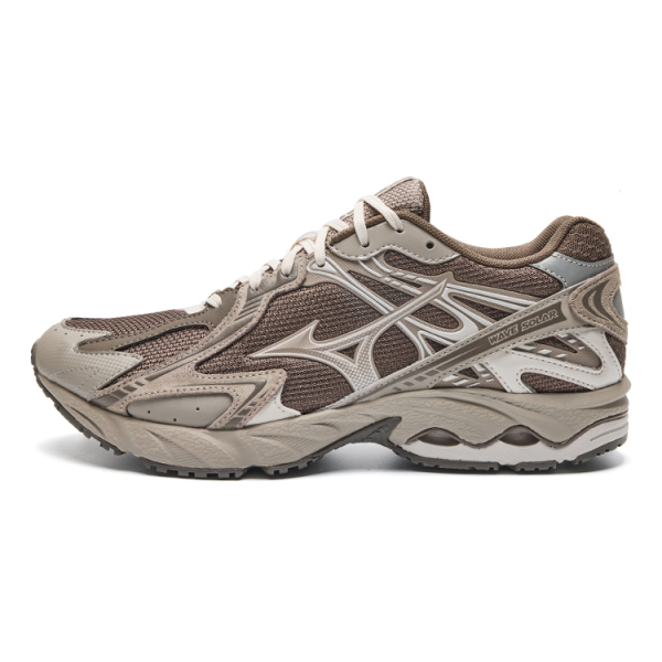 Mizuno Wave Solar V2 TPU