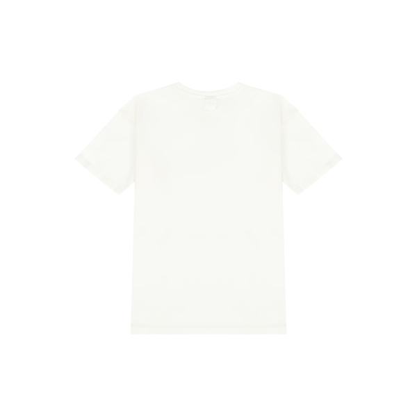 New Balance Logo T