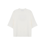 GUCCI FW23 T