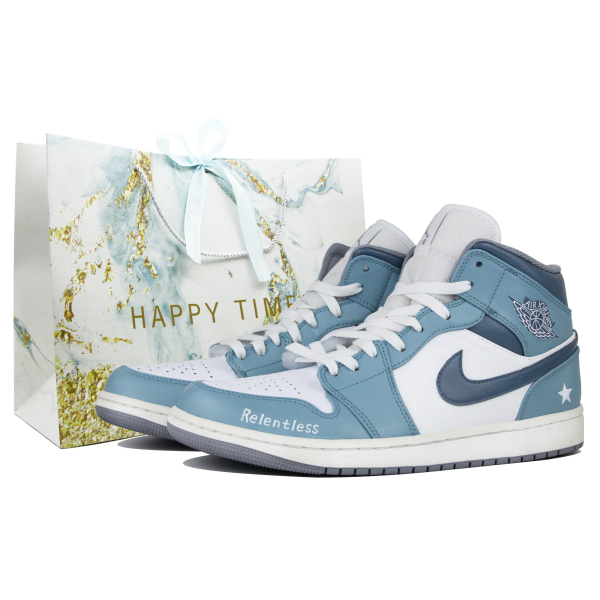 【 】 Jordan Air Jordan 1 Mid
