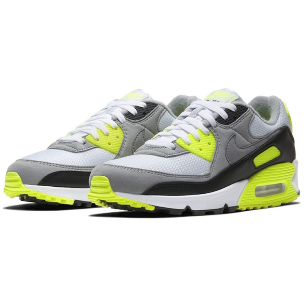 Nike Air Max 90