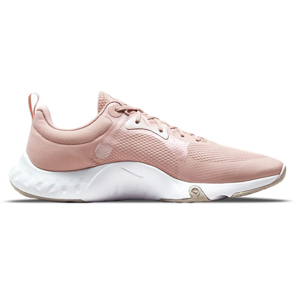 Nike Renew In-Season TR 11