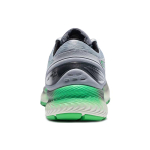 Asics Gel-Nimbus Lite