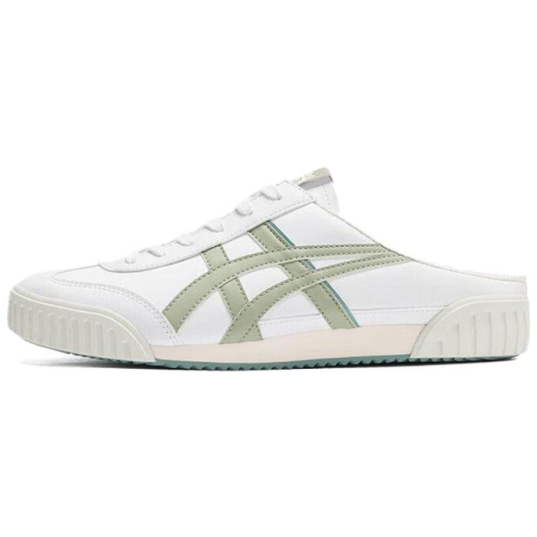 Onitsuka Tiger Machuation Sabot