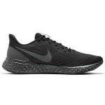 Nike REVOLUTION 5