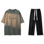 Airwalk Logo T