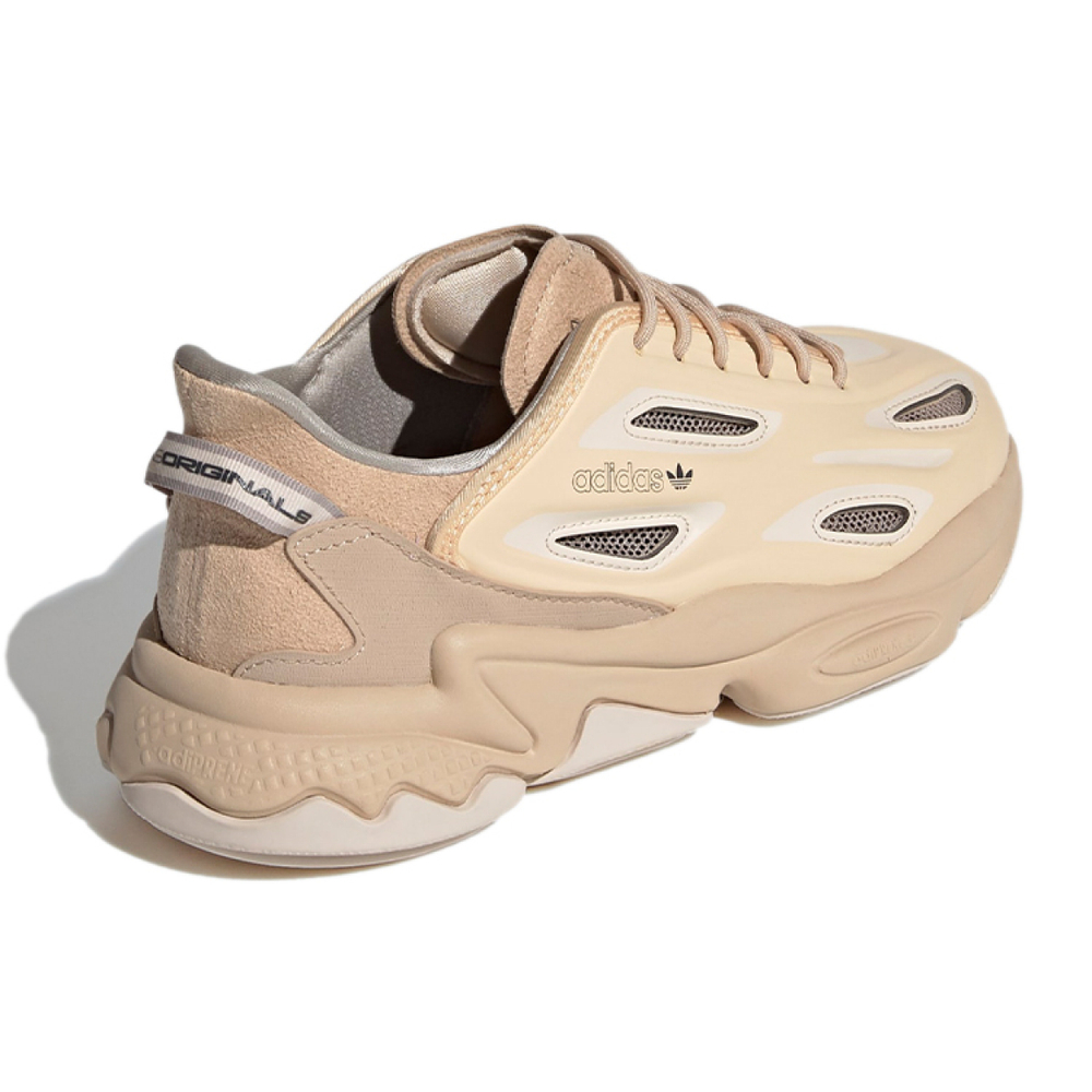 Adidas originals Ozweego Celox
