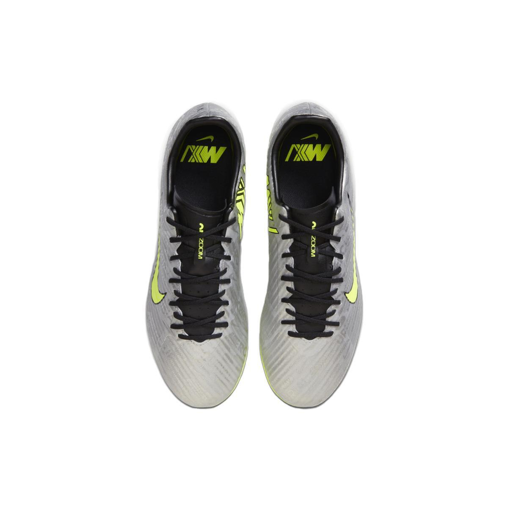 Nike Air Zoom Vapor 15 Academy AG（ ）