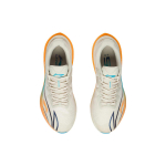 LiNing 5S 2.0 V3