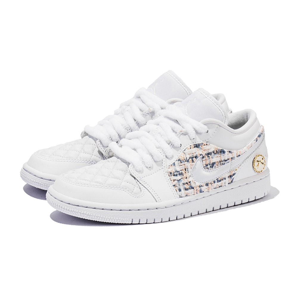 【 】 Jordan Air Jordan 1 Low