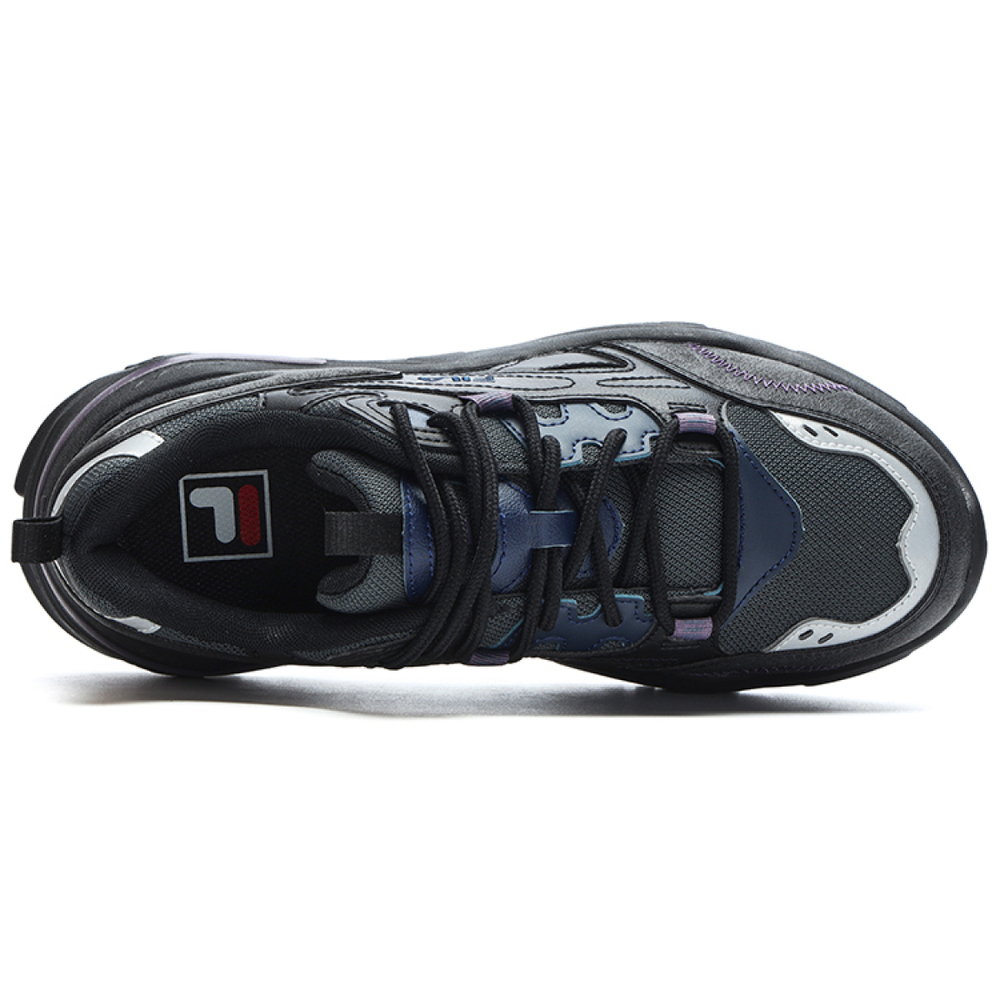 FILA Collina
