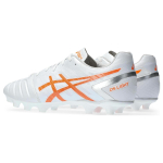Asics DS LIGHT HG（ ）