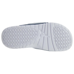 Jordan Air Jordan 11