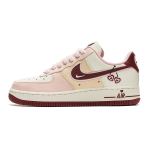 【 】 Nike Air Force 1 Low