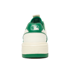 MLB Chunky Liner /