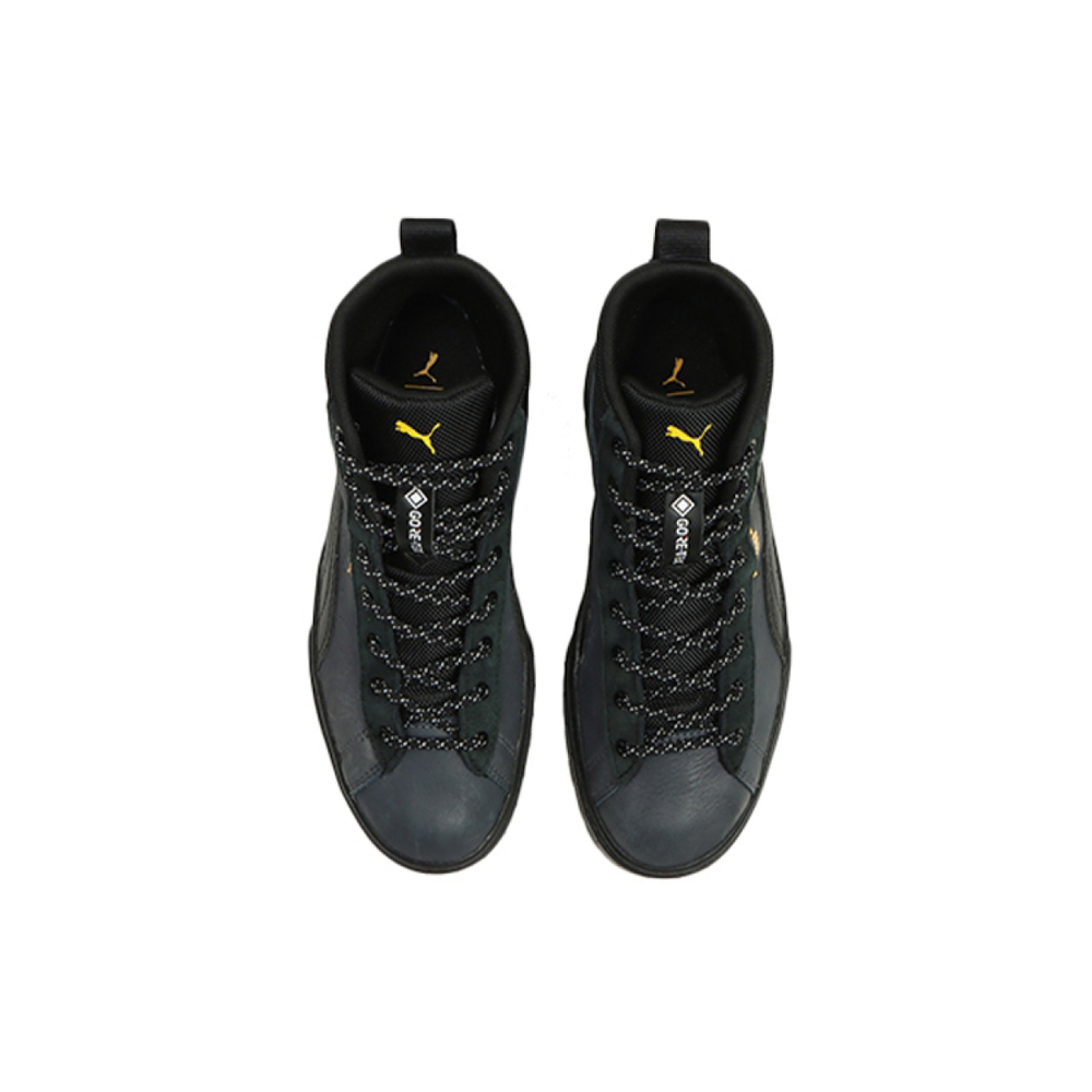 PUMA Mayze Mid Gtx