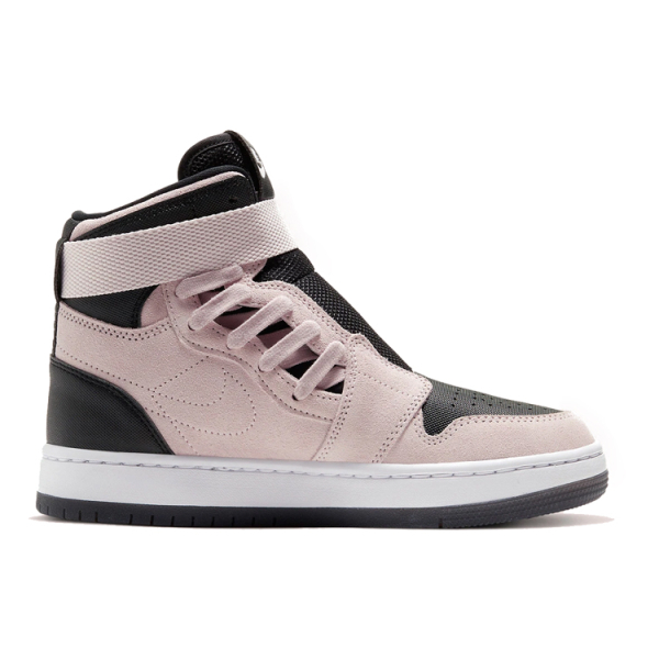 Jordan Air Jordan 1 nova xx