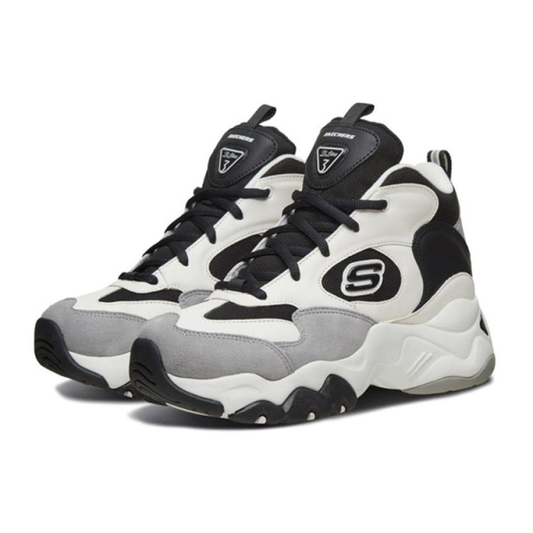 Skechers D'LITES 3.0